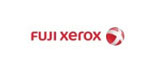 富士施樂/Fuji Xerox
