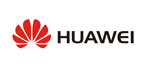 華為/Huawei