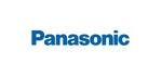 松下/Panasonic